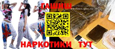 скорость mdpv Жуковский